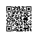 445C23G24M00000 QRCode