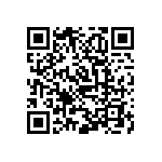 445C23G25M00000 QRCode