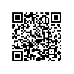 445C23H20M00000 QRCode