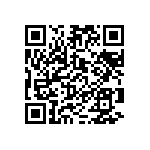 445C23J14M31818 QRCode