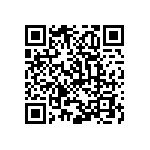 445C23K12M00000 QRCode