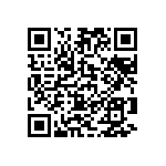 445C23K24M00000 QRCode