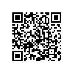 445C23K30M00000 QRCode