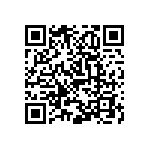 445C23S24M00000 QRCode