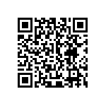 445C23S27M00000 QRCode