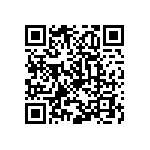 445C23S30M00000 QRCode