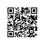 445C25A14M31818 QRCode