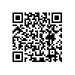 445C25B25M00000 QRCode