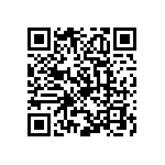 445C25B30M00000 QRCode