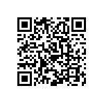 445C25C20M00000 QRCode