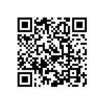 445C25D20M00000 QRCode