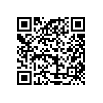 445C25E12M00000 QRCode