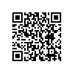 445C25E24M57600 QRCode