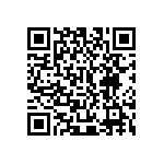 445C25E25M00000 QRCode