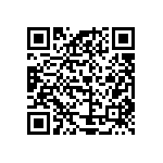 445C25E27M00000 QRCode