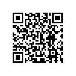 445C25E30M00000 QRCode