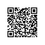 445C25F24M57600 QRCode