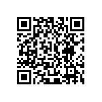 445C25G25M00000 QRCode