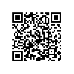 445C25G30M00000 QRCode