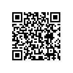 445C25H12M00000 QRCode