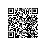 445C25H14M31818 QRCode