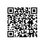 445C25H24M00000 QRCode