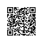 445C25H25M00000 QRCode