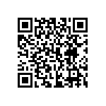 445C25J14M31818 QRCode