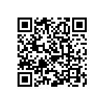 445C25J20M00000 QRCode