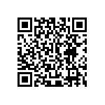 445C25K25M00000 QRCode