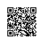 445C25L24M57600 QRCode