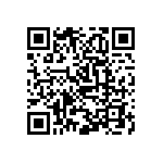 445C25S25M00000 QRCode