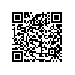 445C32A20M00000 QRCode