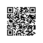 445C32A24M00000 QRCode