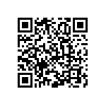 445C32B12M00000 QRCode