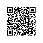 445C32B13M00000 QRCode