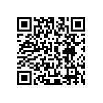 445C32B24M00000 QRCode