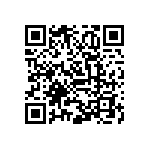 445C32B27M00000 QRCode