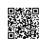 445C32C12M00000 QRCode