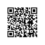 445C32C14M31818 QRCode