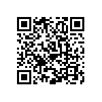 445C32C20M00000 QRCode