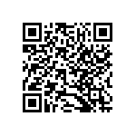 445C32C24M57600 QRCode