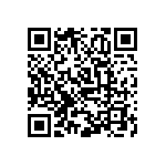 445C32C25M00000 QRCode