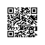 445C32D12M00000 QRCode