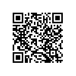 445C32D14M31818 QRCode