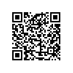 445C32D24M00000 QRCode