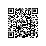 445C32D27M00000 QRCode