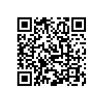 445C32E25M00000 QRCode