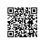 445C32E27M00000 QRCode