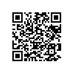 445C32G12M00000 QRCode